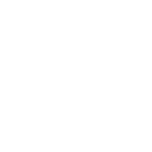 Pétanque